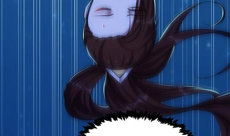 第6话 撩妹成功秘诀(1/2)-第6话