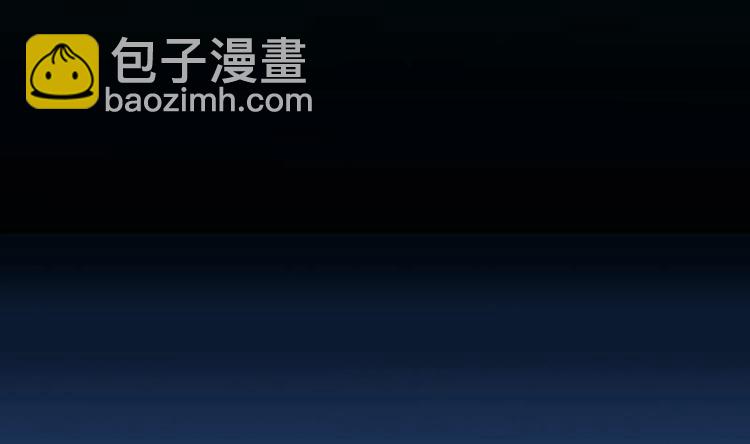 第6话 撩妹成功秘诀(1/2)-第6话