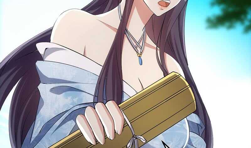 第51话 凌天的二师兄(1/2)-第50话