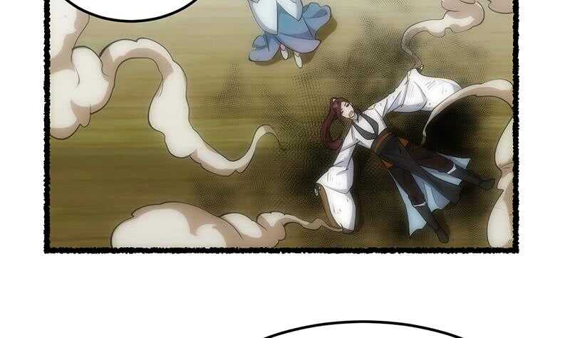 第53话 开始玩心机了！(1/2)-第52话