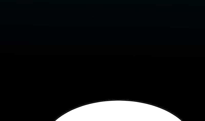 第53话 开始玩心机了！(1/2)-第52话