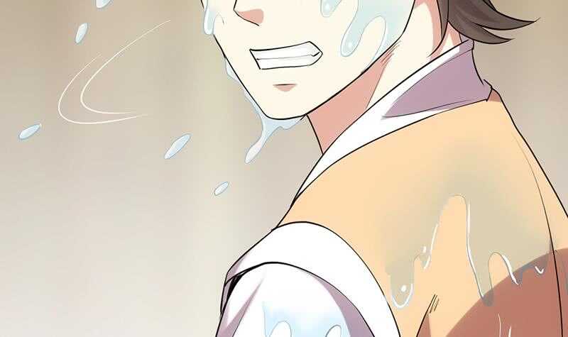 第53话 开始玩心机了！(1/2)-第52话