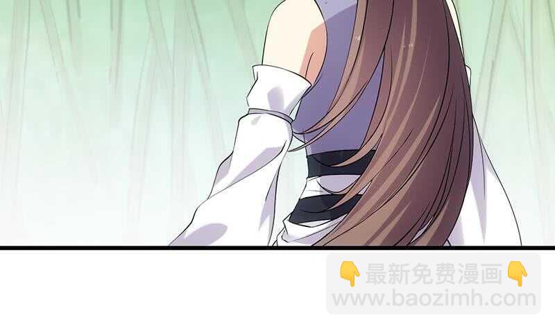 第55话 硬刚宫主级的实力！(1/2)-第54话