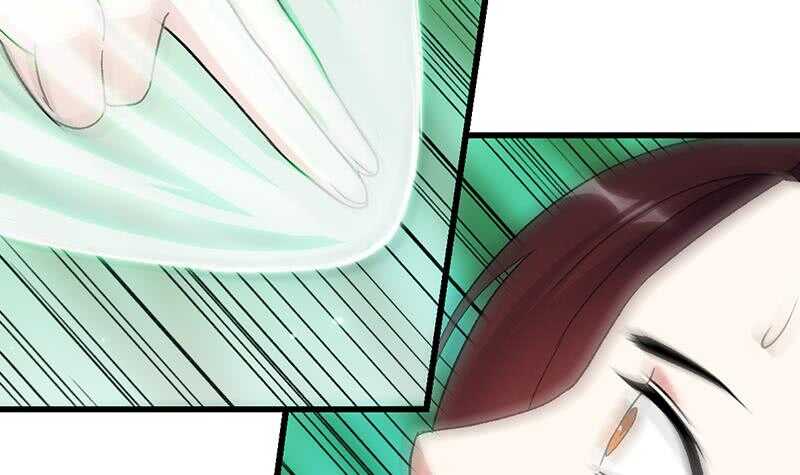 第55话 硬刚宫主级的实力！(1/2)-第54话