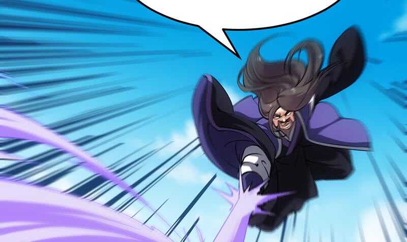 第57话 我不是灾星！(1/2)-第56话