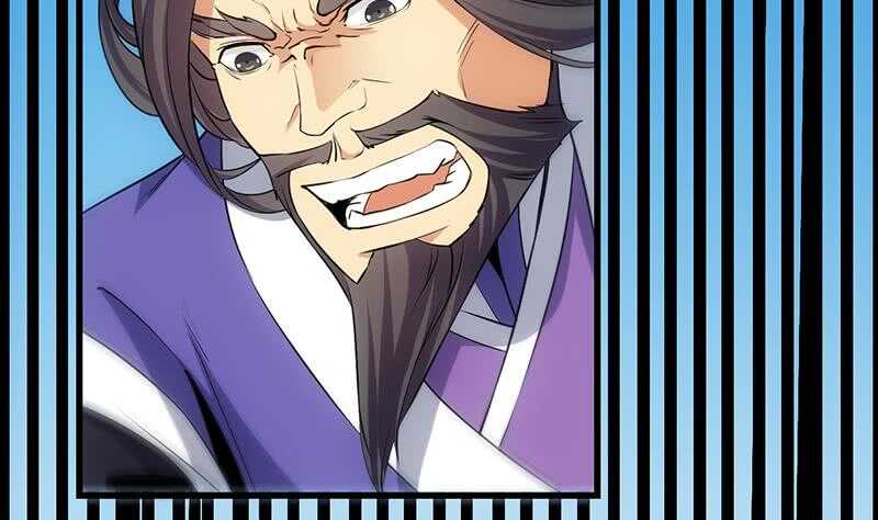 第57话 我不是灾星！(1/2)-第56话