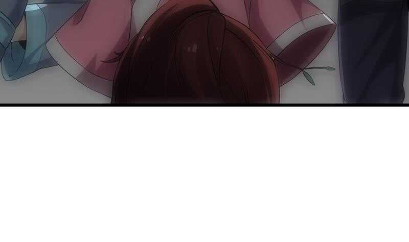 第57话 我不是灾星！(1/2)-第56话