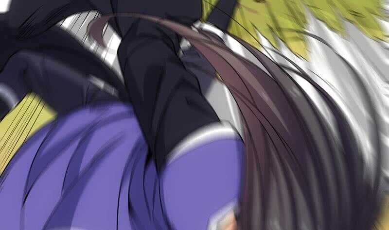 第57话 我不是灾星！(1/2)-第56话