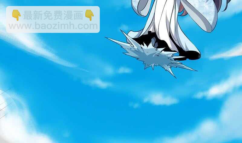 第59话 古树中的木龙(1/2)-第58话