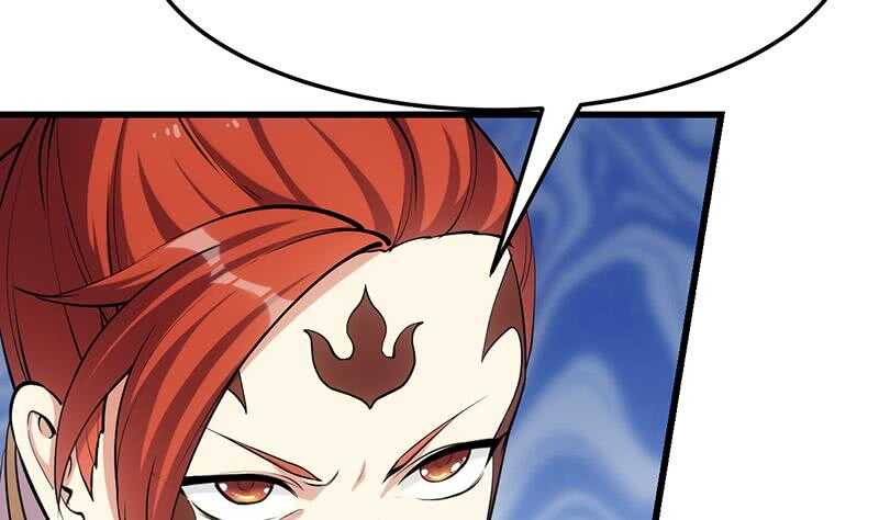 第59话 古树中的木龙(1/2)-第58话