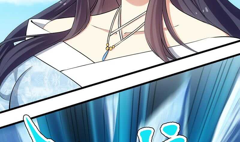 第59话 古树中的木龙(1/2)-第58话