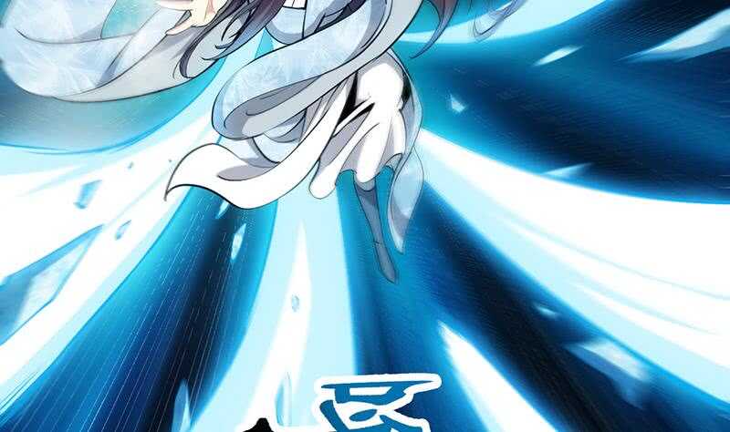 第59话 古树中的木龙(1/2)-第58话