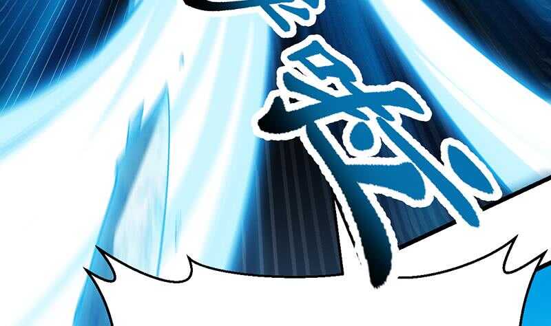 第59话 古树中的木龙(1/2)-第58话