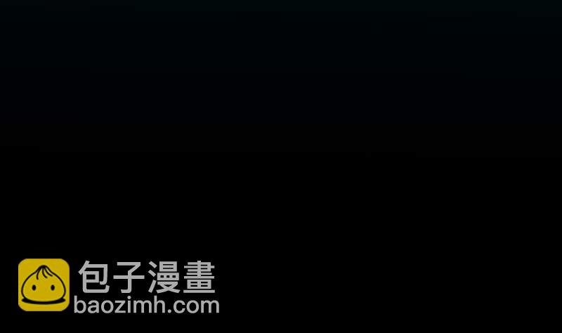 第59话 古树中的木龙(1/2)-第58话