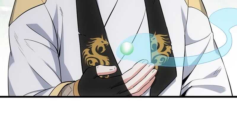 第59话 古树中的木龙(1/2)-第58话