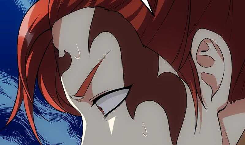 第59话 古树中的木龙(1/2)-第58话