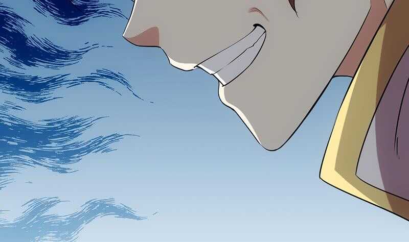 第59话 古树中的木龙(1/2)-第58话