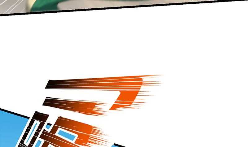 第61话 小姐姐的膝枕？！(1/2)-第60话