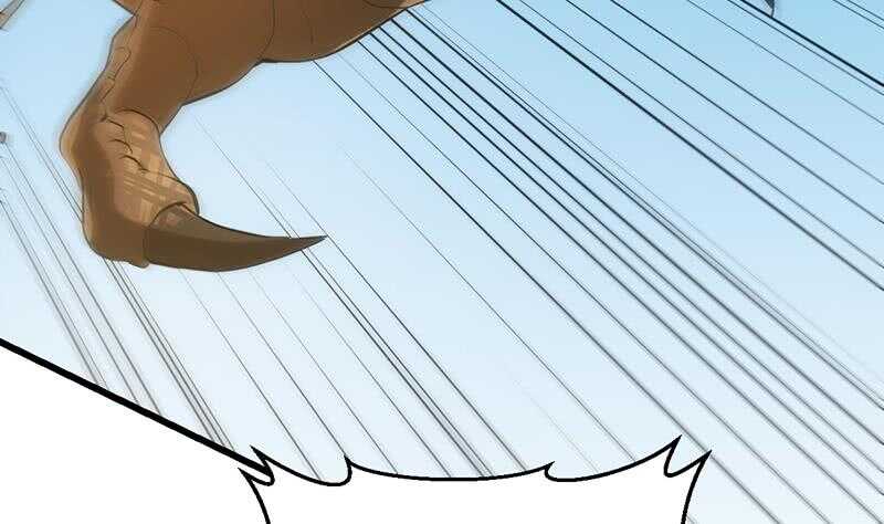 第61话 小姐姐的膝枕？！(1/2)-第60话