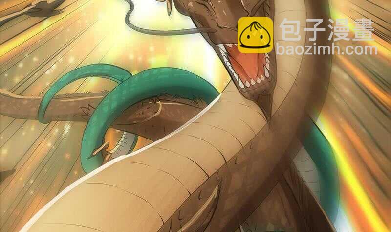 第61话 小姐姐的膝枕？！(1/2)-第60话