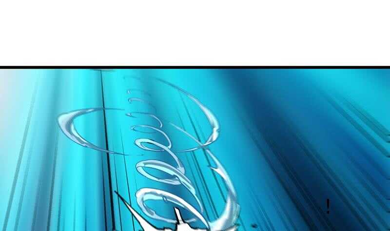 第61话 小姐姐的膝枕？！(1/2)-第60话