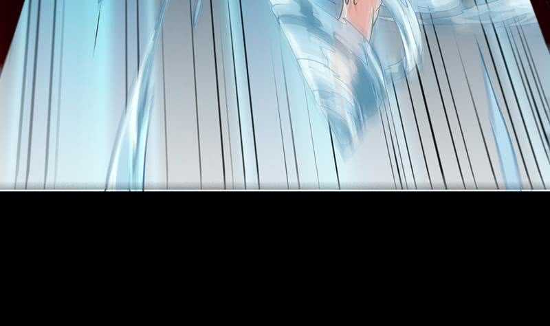 第61话 小姐姐的膝枕？！(1/2)-第60话