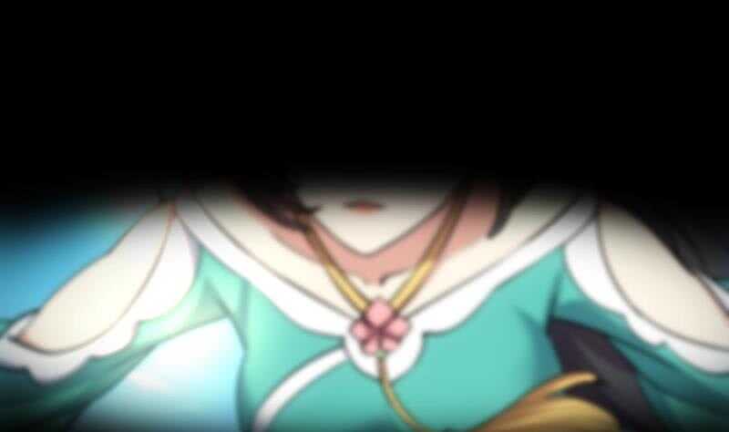 第61话 小姐姐的膝枕？！(1/2)-第60话