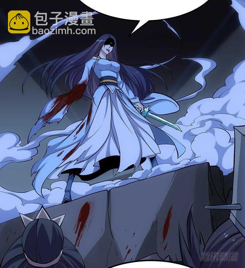 第65话 师徒情深(1/2)-第64话