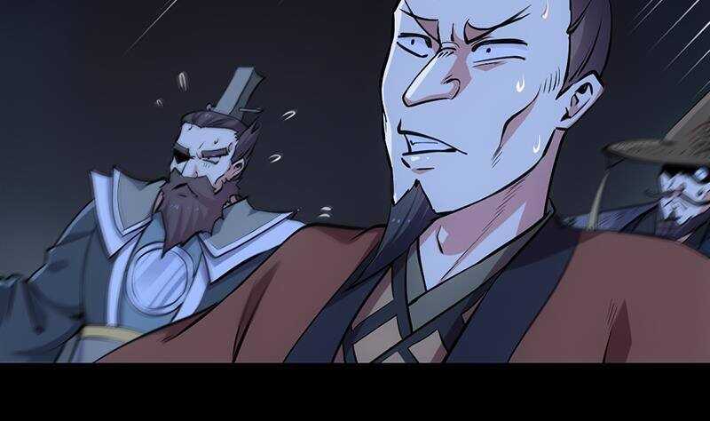 第65话 师徒情深(1/2)-第64话