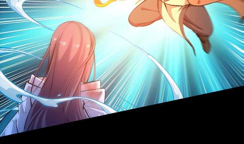 第65话 师徒情深(1/2)-第64话