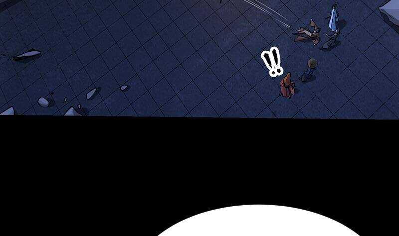 第65话 师徒情深(1/2)-第64话