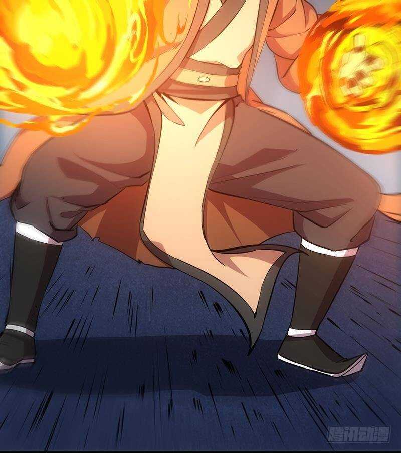 第65话 师徒情深(1/2)-第64话