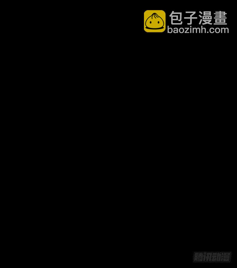 第65话 师徒情深(1/2)-第64话