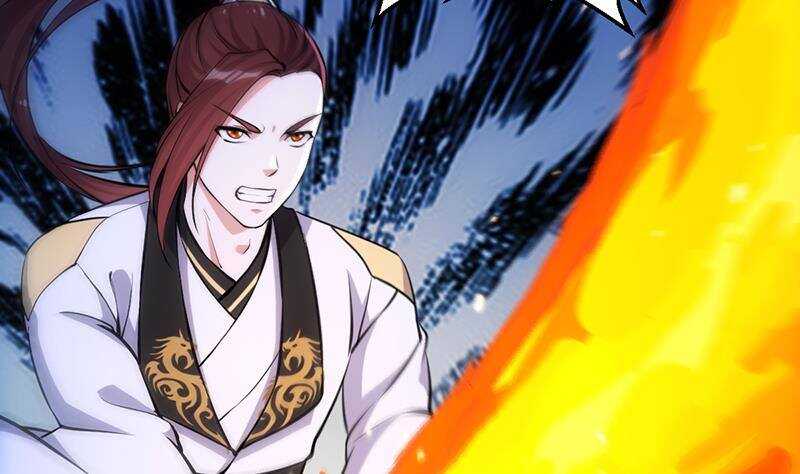 第65话 师徒情深(1/2)-第64话