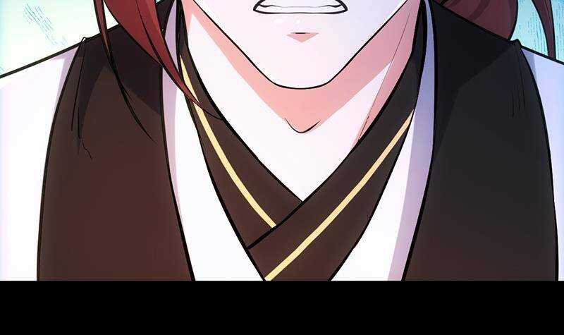 第65话 师徒情深(1/2)-第64话