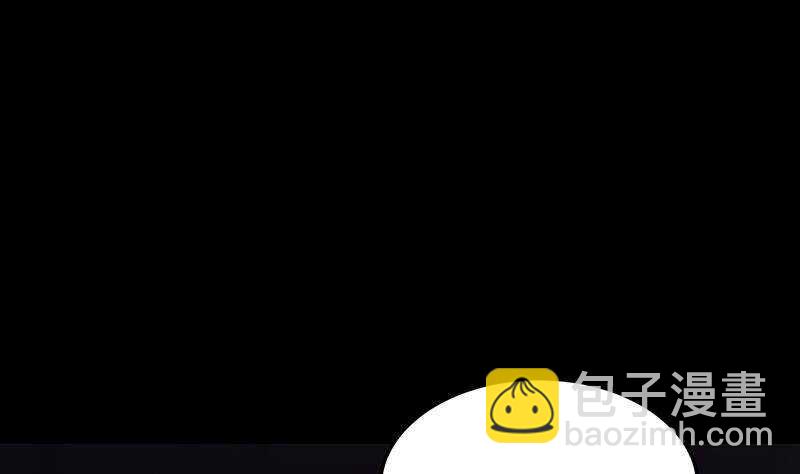 第65话 师徒情深(1/2)-第64话