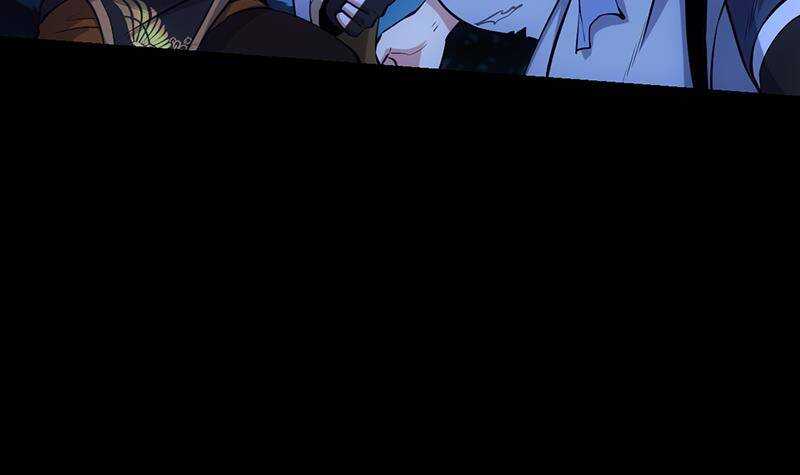 第67话 你脑子清醒一点！(1/2)-第66话