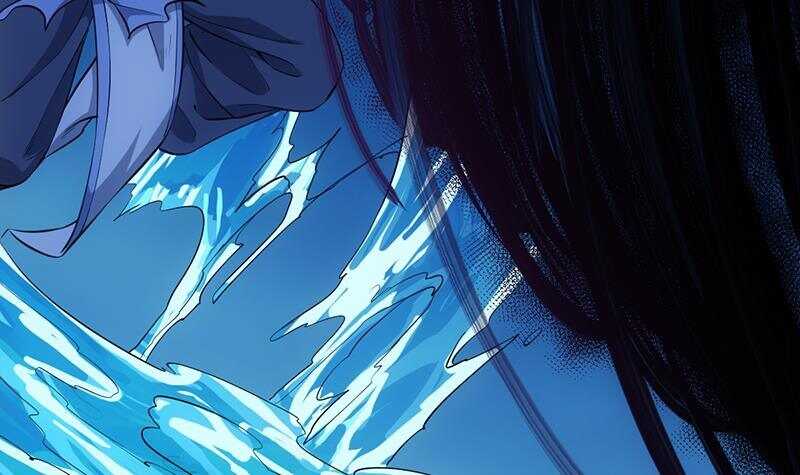 第67话 你脑子清醒一点！(1/2)-第66话