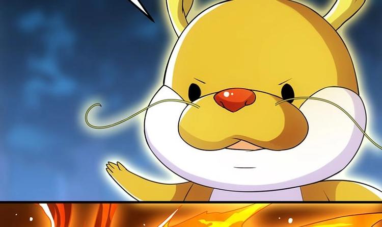 第8话 收服小萝莉-第8话