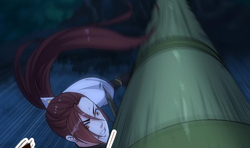 第73话 原来就是你！(1/2)-第72话