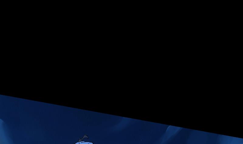 第73话 原来就是你！(1/2)-第72话