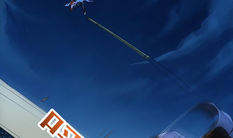 第73话 原来就是你！(1/2)-第72话