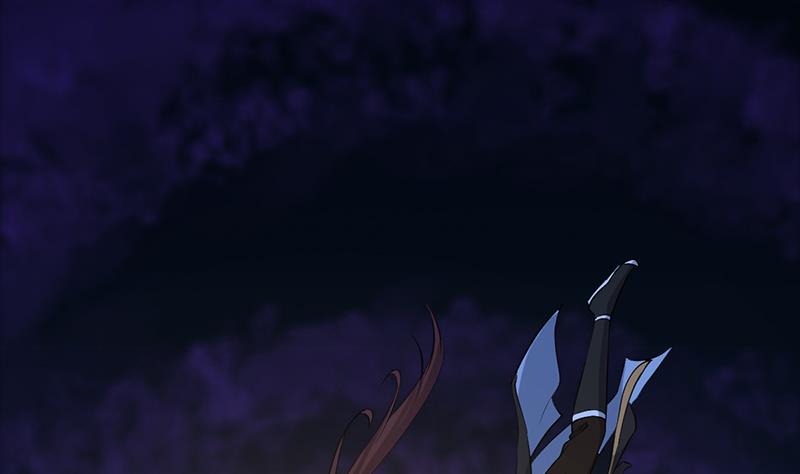 第75话 我是你的人了(1/2)-第74话