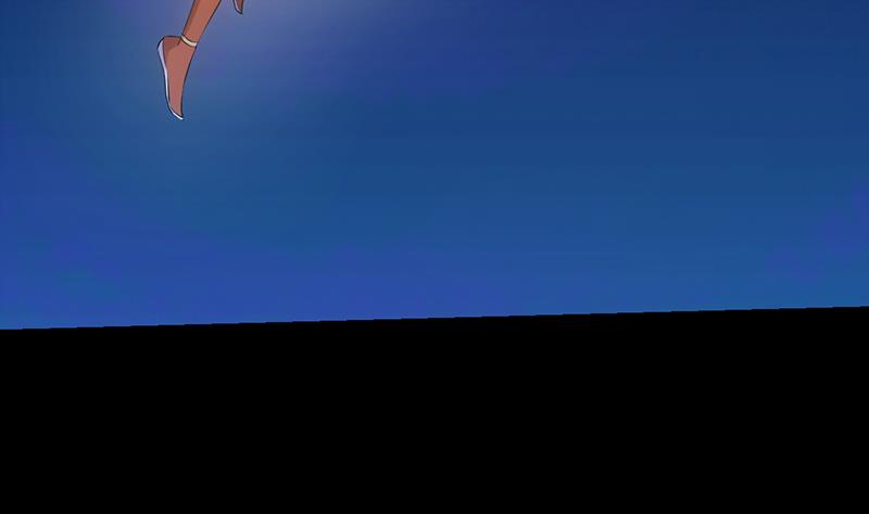 第75话 我是你的人了(1/2)-第74话