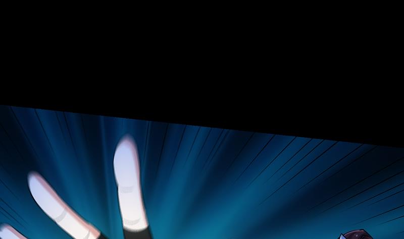 第75话 我是你的人了(1/2)-第74话