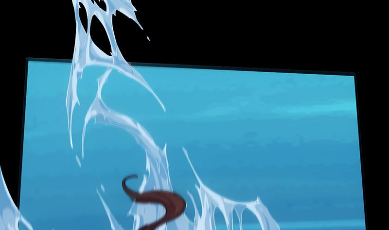 第77话 火剑器灵(1/2)-第76话