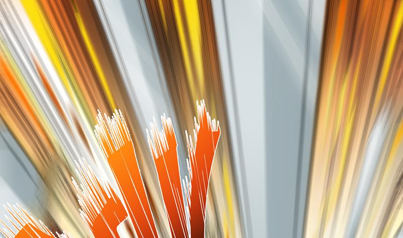 第77话 火剑器灵(1/2)-第76话