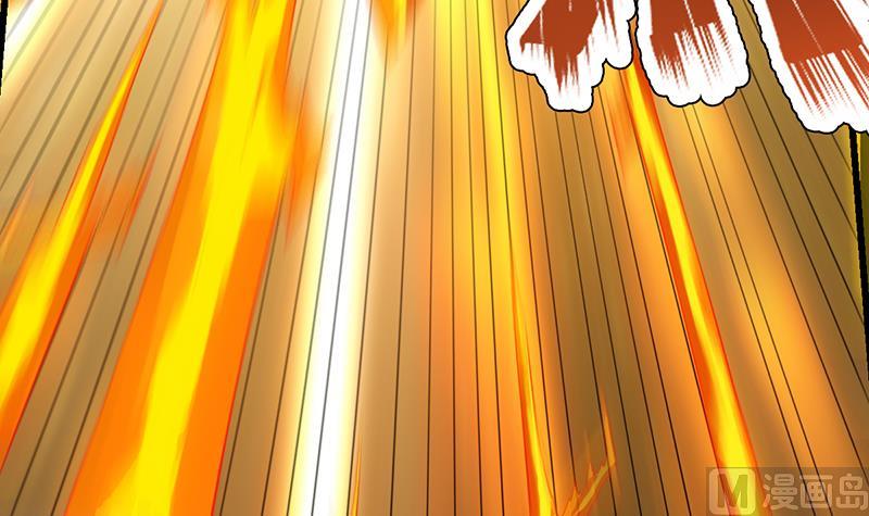 第83话 凌天的蜕变！(1/2)-第82话