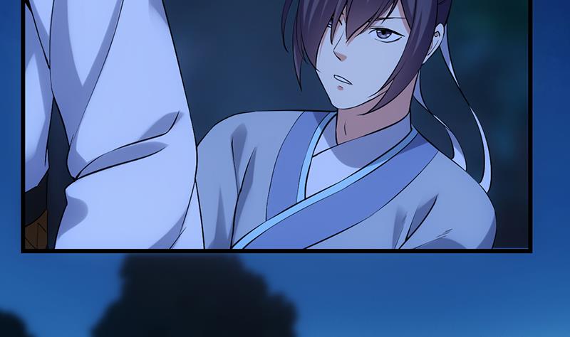 第83话 凌天的蜕变！(1/2)-第82话