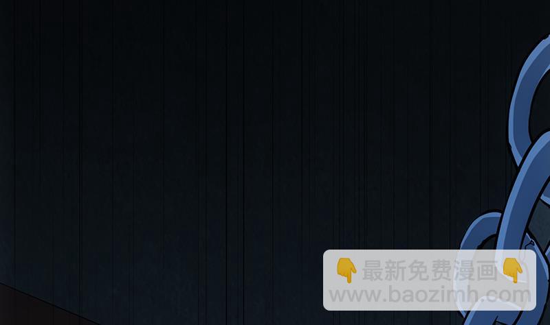 第89话 锁龙之地(1/2)-第88话